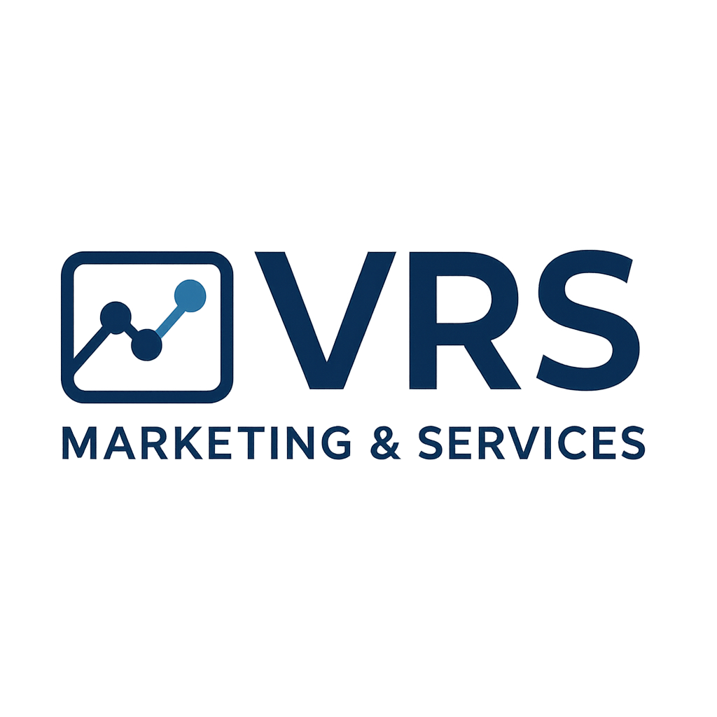 VRS Logo